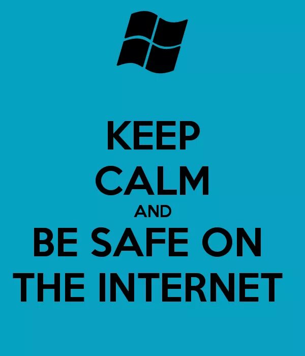 0 keep. Keep Calm and don't Panic. КИП Калм. Keep Calm and be. Keep Calm and don't worry.