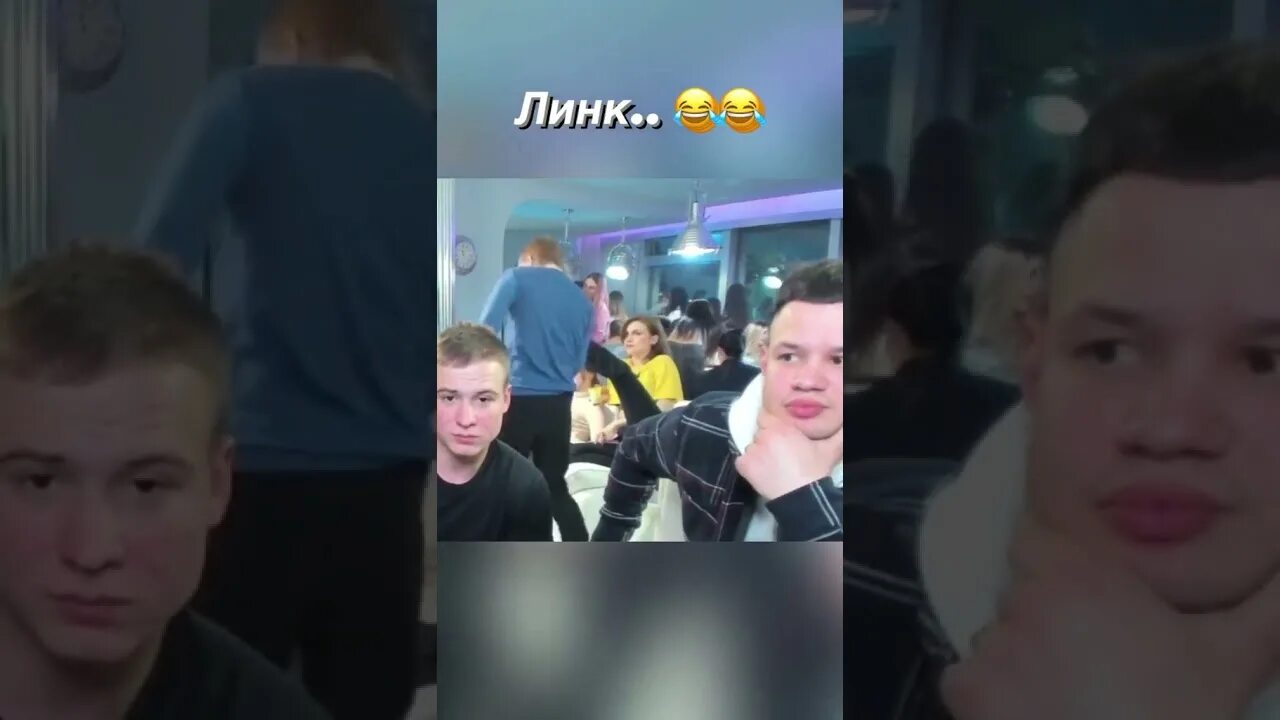 Михалина соколовский. За донат мелстроя подняла. Mrbeast real life. Стример мелстрой донат. Мелстрой унизил гришу на стриме.