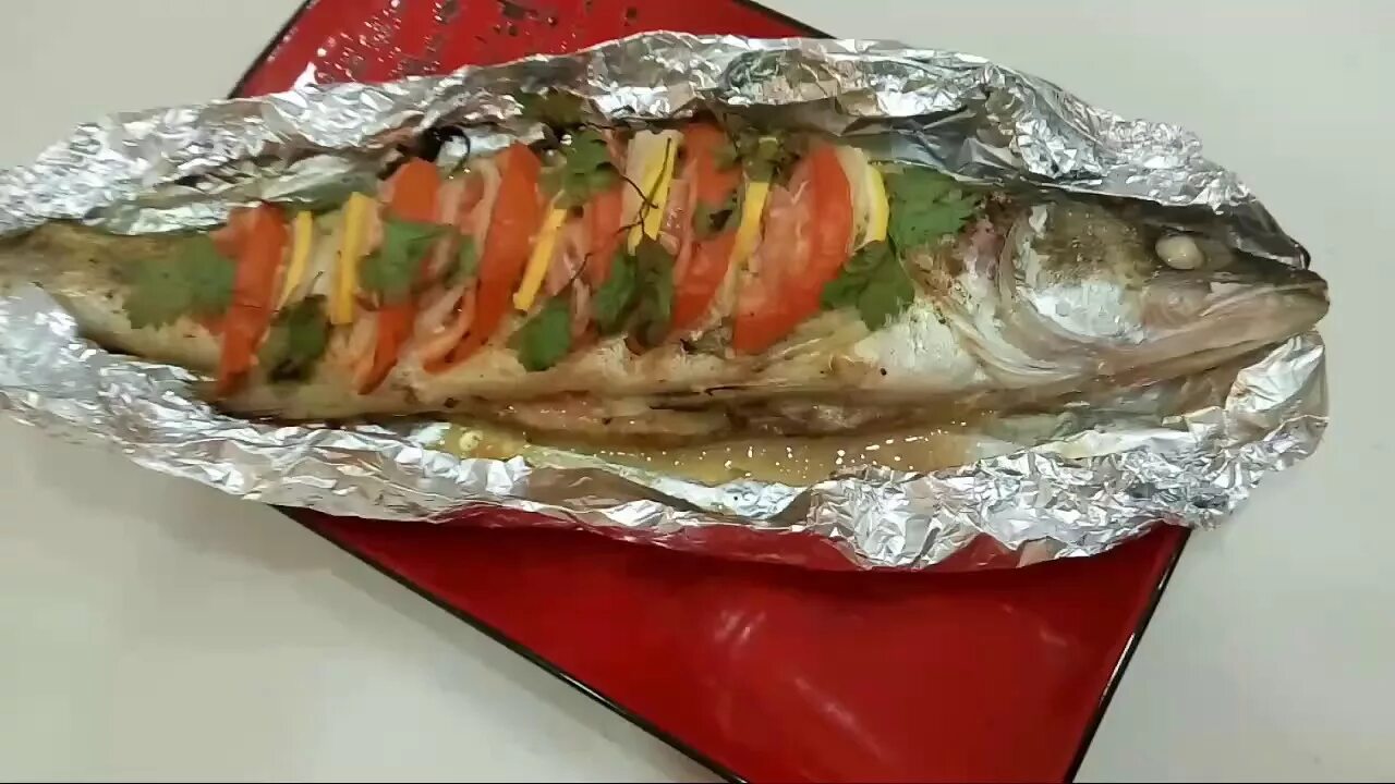 рецепты приготовления рыбы по-карельски и не только! Karelia. РЫБА ЕСТЬ! ВКонтак