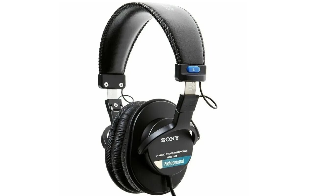 Sony 7506 купить. Sony MDR-7506/1. Наушники Sony MDR-7506. Наушники Sony MDR-7506, черный. Sony MDR 7506 2021.