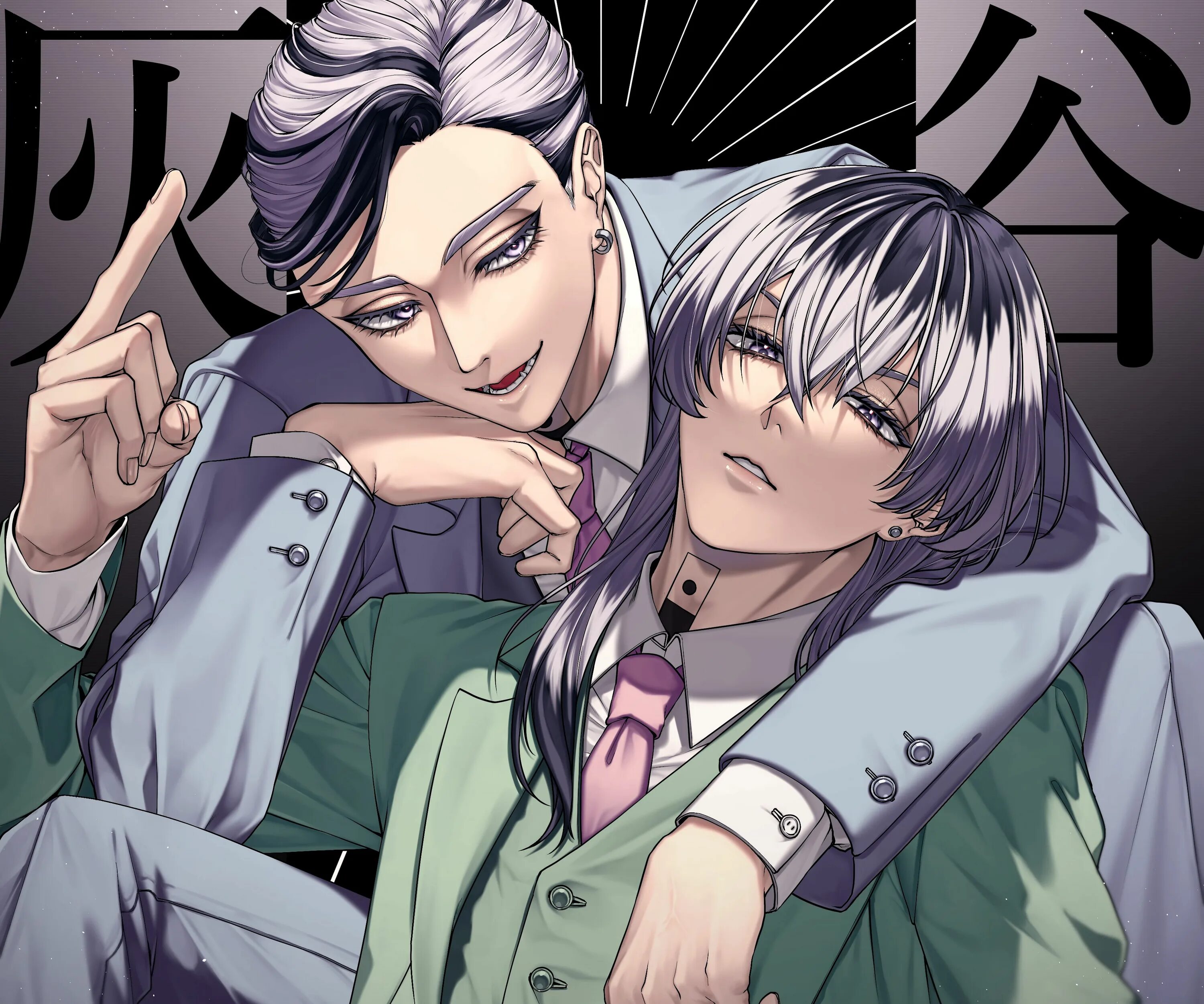 Риндо хайтани. Братья хайтани токийские мстители. Ран хайтани токийские мстители. Братья хайтани риндо. Токийские мстители хайтани.