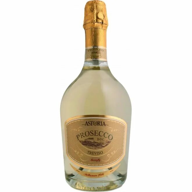 Prosecco denominazione origine controllata. Prosecco Astoria Treviso. Prosecco Treviso Butterfly. Астория Просекко Тревизо. Астория Просекко Extra Dry.