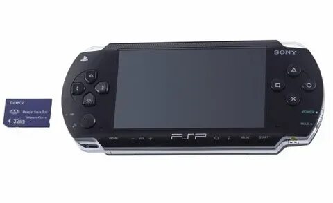 Игровая приставка кроссворд 7