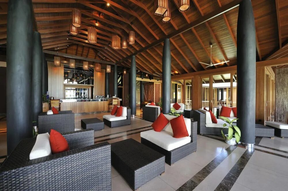 Парадайз Айленд Резорт. Paradise Resort Мальдивы. Villa Nautica (ex. Paradise Island Resort & Spa) 5*. Paradise Island Resort & Spa 4*.