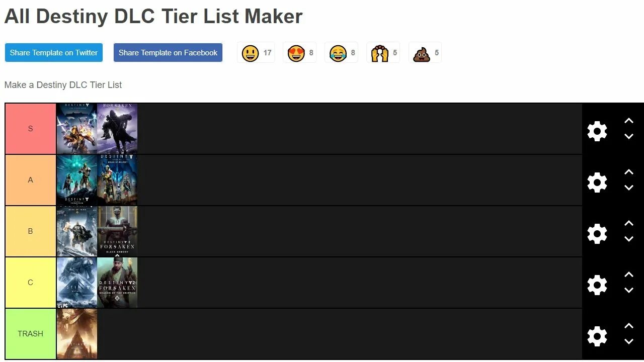 1. Re 8 dlc. Список dlc. Destiny dlc. Список dlc.