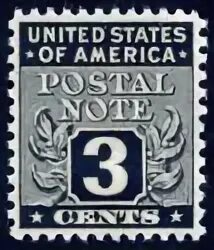 Us pn