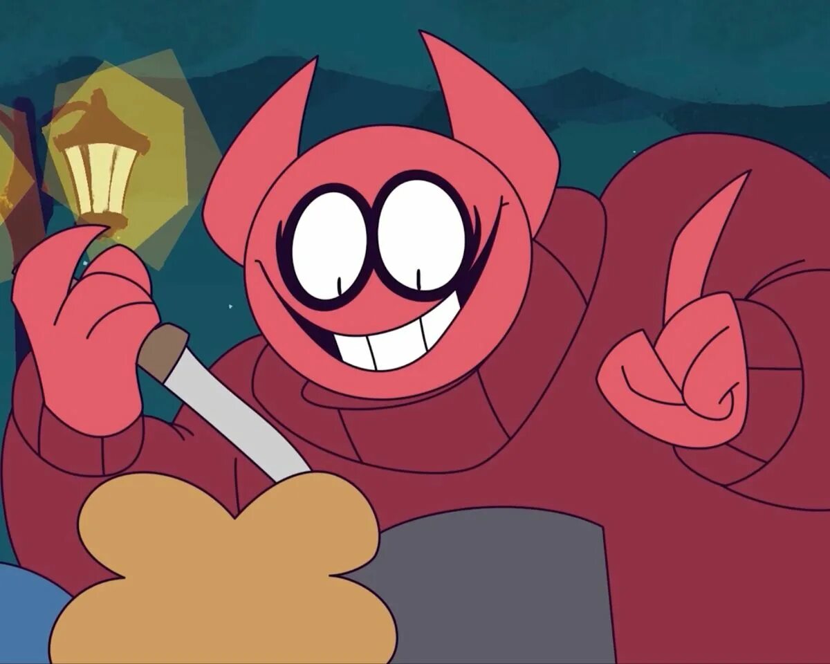 Spooky velseb 1boy animated. Spooky velseb 1boy animated