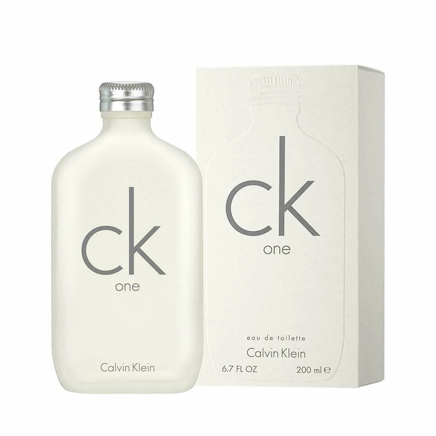 Calvin klein defy мужские. Кальвин кляйн духи унисекс. Calvin klein производитель. Туалетная вода calvin klein defy, 100 мл. Calvin klein производитель.