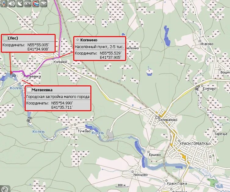 Ершово на карте Московской области. Матвеевка Московская область на карте. Ершово Одинцовский район на карте. Деревня Ершово Московская область на карте. Расписание маршрутки малаховка копнино