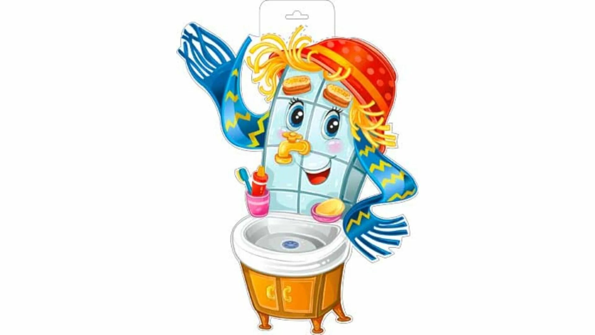 Мойдодыр 3. Чуковский "мойдодыр". Мойдодыр 3. Мойдодыр герои. Герои сказок корнея чуковского мойдодыр.