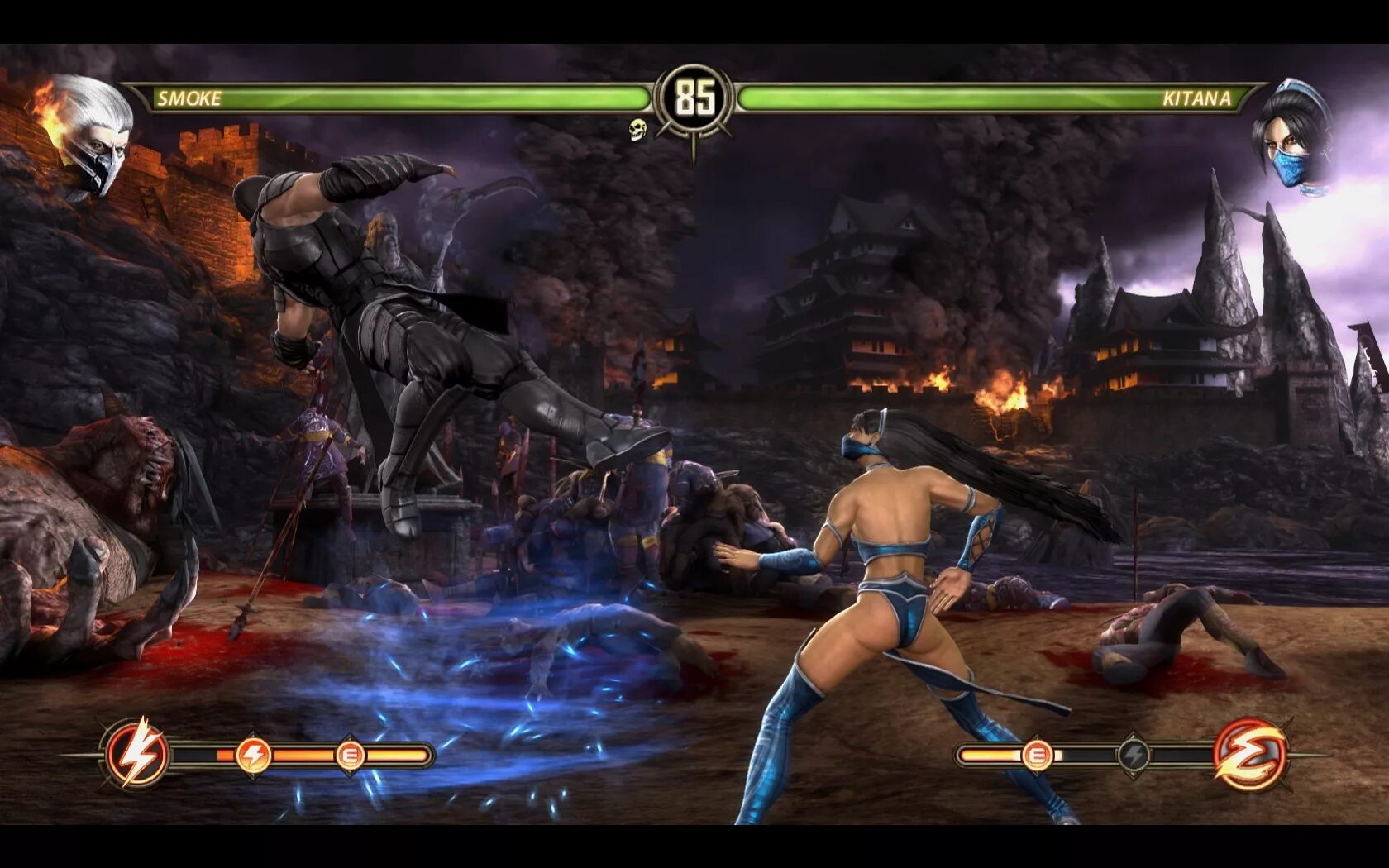 Mortal Kombat 6. Мортал комбат 8. Мотор комбат 6. Игра Mortal Kombat II. Complete. Трешбокс игра нова