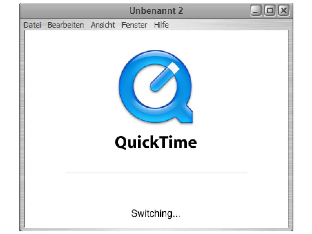 Quick time windows. Quicktime. quicktime player. проигрыватель apple quicktime. quicktime player для windows 7.