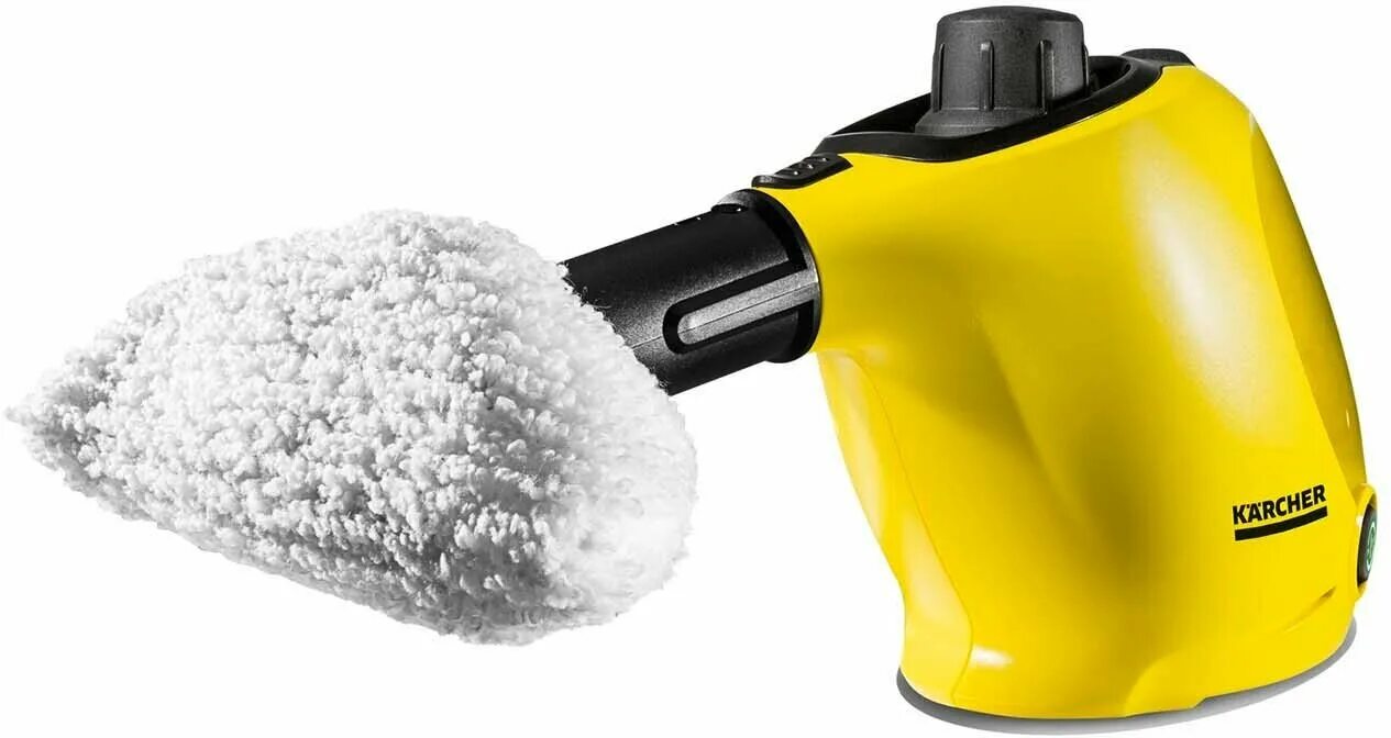 Отпариватель ginzzu hg-107. Пароочиститель для одежды. 516-330. Отпариватель handheld garment steamer для одежды ручной. Пароочиститель vlk sorento.