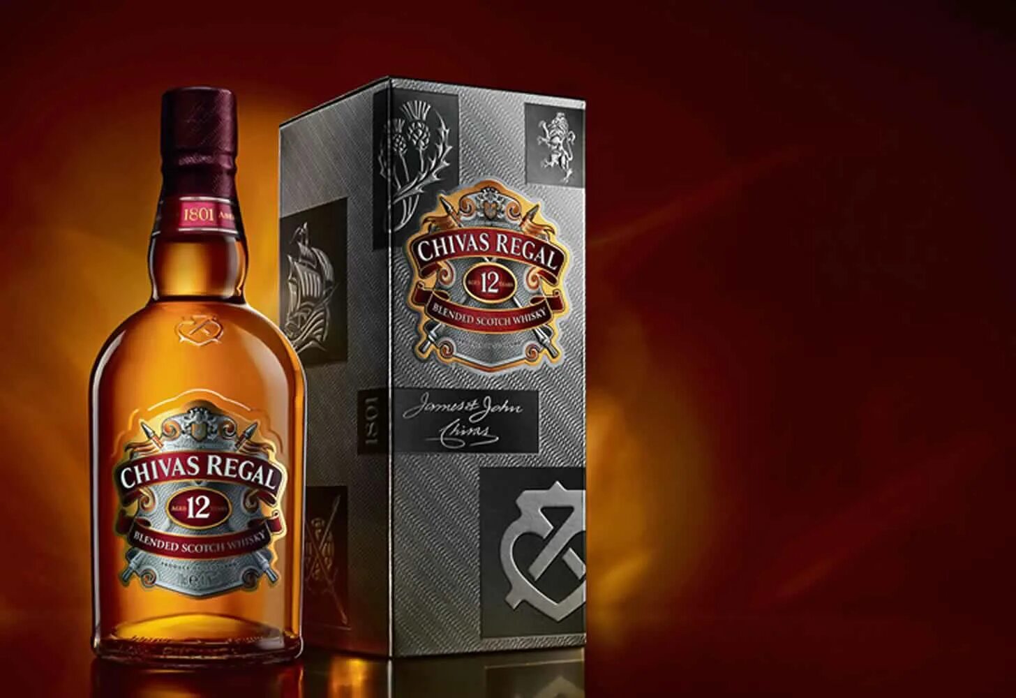 Виски Chivas Regal 12. Виски Чивас Ригал 12 лет. Чивас Ригал 16 лет. Коньяк Чивас.