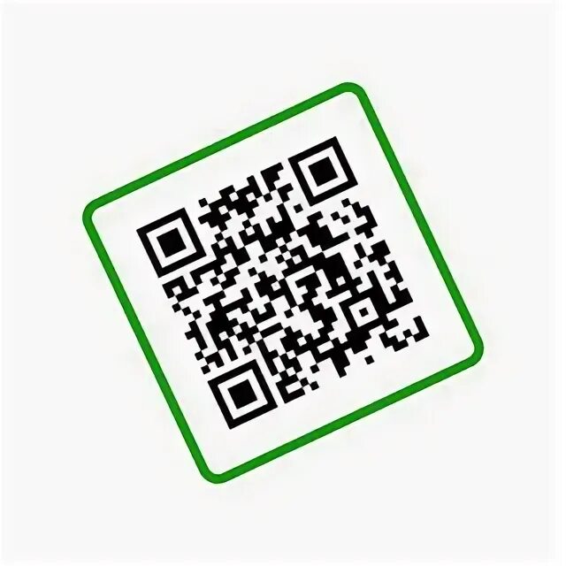 Qr код телеграмм бот. Подставка для qr кода. подставка для qr кода на стол. подставка с подсветкой для qr кода. qr бот.