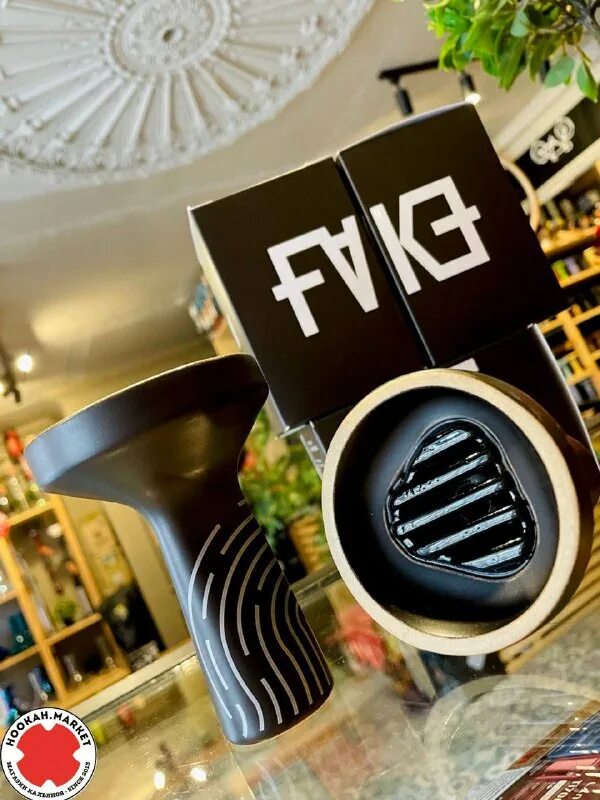 чаша fake. джо eclipse. чаша фанел для дарк сайда. чаша рф. чаша fake.