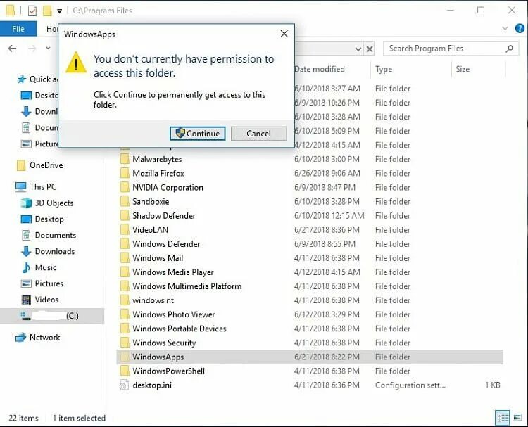 C program files что делать. Program files. windowsapps. программа file folder. fsp программа в program files.