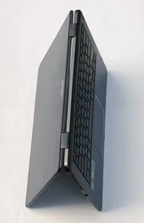 Asus go 14