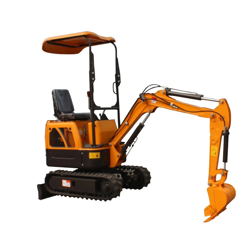 Китайский мини экскаватор 1 тонна. Китайский экскаватор Boulder. Sany Excavators 750н. Экскаватор китайский гусеничный. Китайский мини экскаватор купить