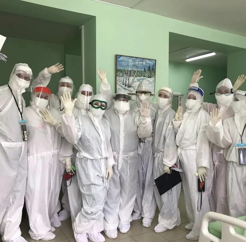 Закрыли областную больницу. Саратовская областная инфекционная больница. Село омутинское тюменской области больница. Саратовский ковидный госпиталь новый. Моноинфекционном госпиталь ишим.