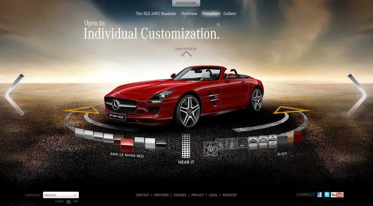 Сайт мерседес конфигуратор. Mercedes benz конфигуратор. дизайн сайта мерседес. конфигуратор амг мерседес. дизайн сайта по гонкам.