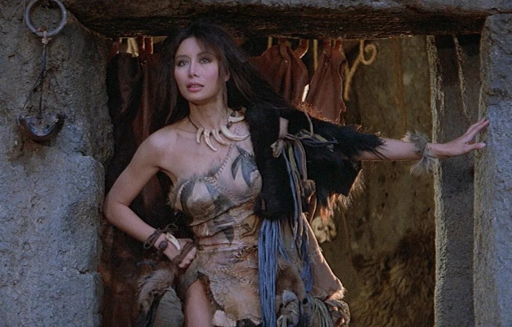 Конан-варвар фильм 2011 лео ховард. Фильм конан варвар 2011 рэйчел николс. Варвар сюжет. Варвар сюжет. Конан варвар 2011 джейсон момоа.