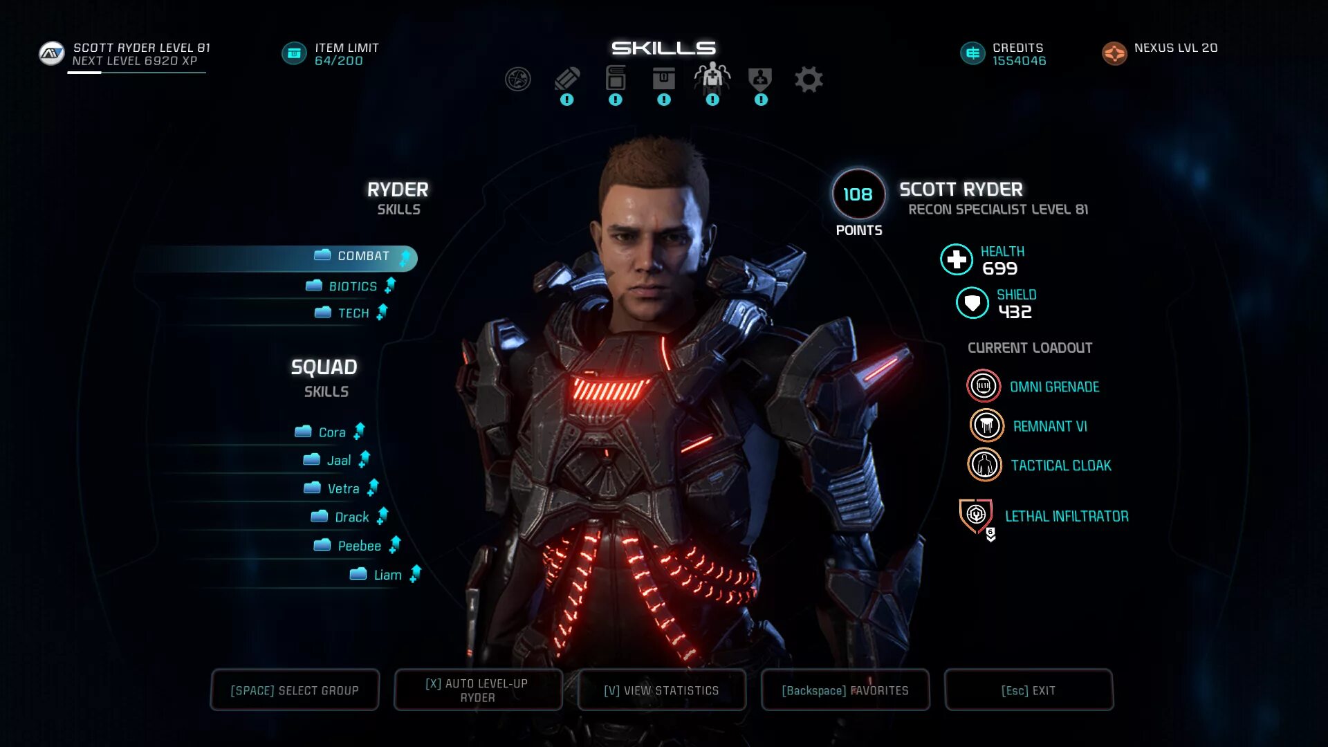 Курсоры mass effect