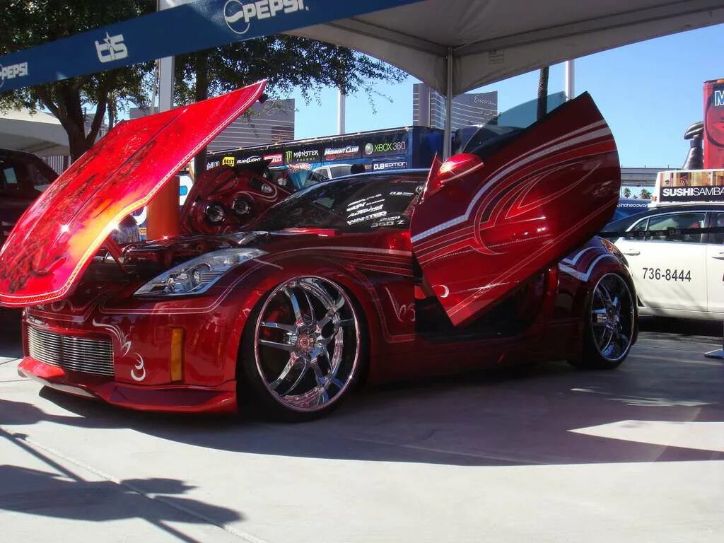 Nissan 370z tuning wallpaper. Lancer 10 tuning. Тюнинг и стайлинг. Машины тюнинг ниссан z370. Subaru impreza wrx sti 2016 спортивный винил.