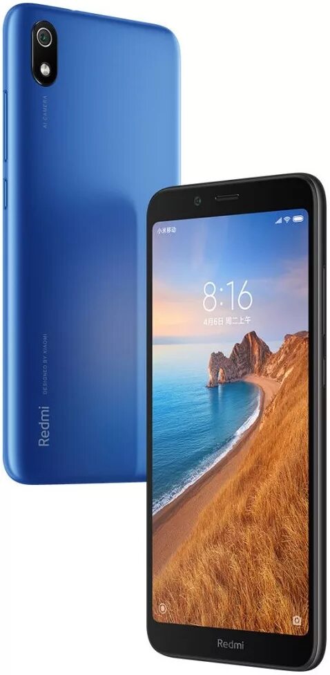 Смартфон Xiaomi Redmi 7a. Смартфон Xiaomi Redmi 7a 2/32gb. Xiaomi Redmi 7a 16gb. Xiaomi Redmi 7a 32gb. Купить xiaomi 3 32gb