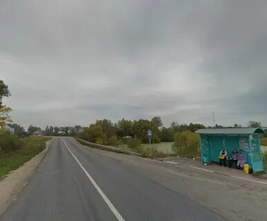 Чанки коломна