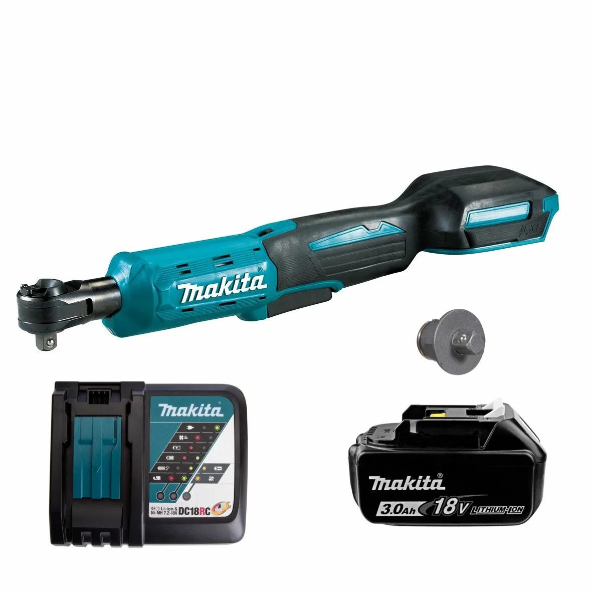 Трещетка гайковерт аккумуляторная makita. Гайковерт makita dwr180rf. Гайковерт аккумуляторный teho 1" 800-4000nm ltw40cx. Аккумуляторная трещетка макита. Makita wr100dz.