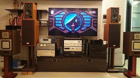 Продам voice