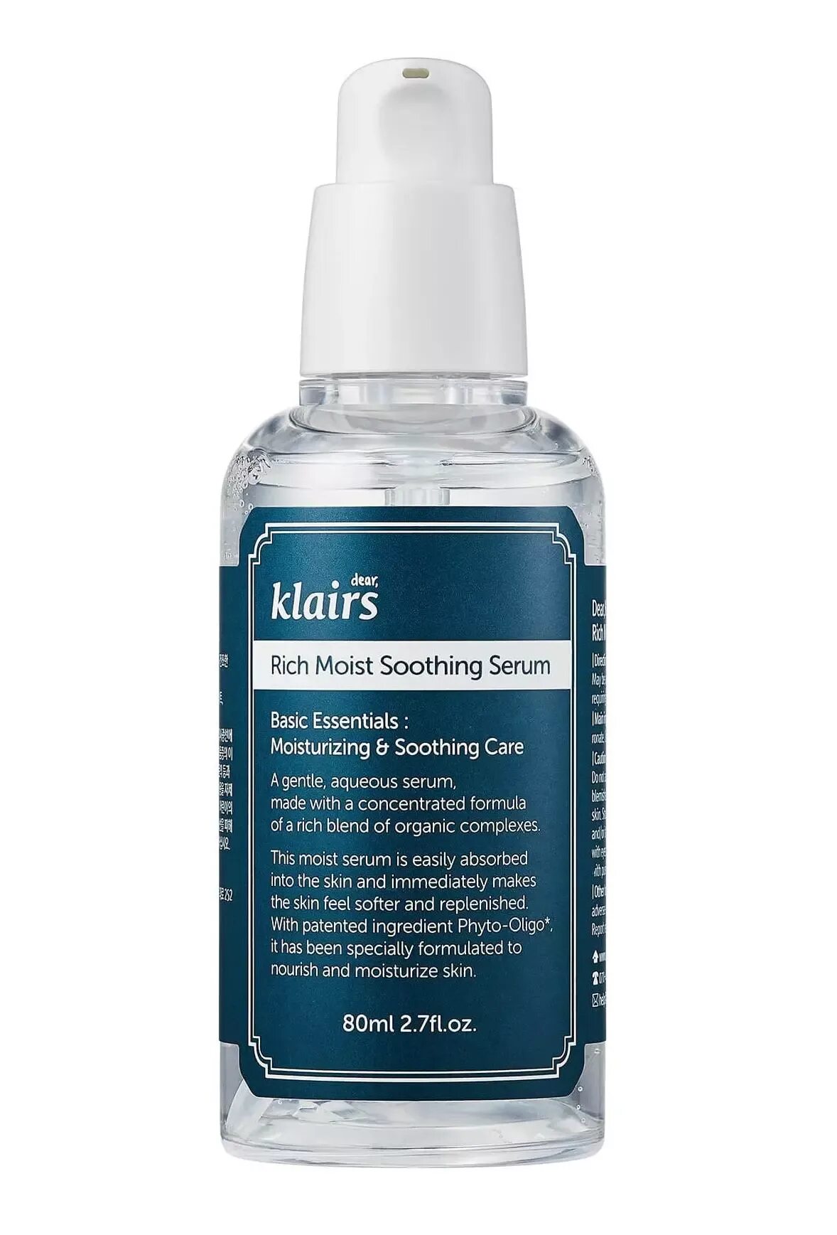 Klairs rich moist soothing cream. Klairs rich moist soothing cream 80ml. Dear klairs. Dear klairs rich moist. Dear, klairs rich moist soothing cream 20 мл.