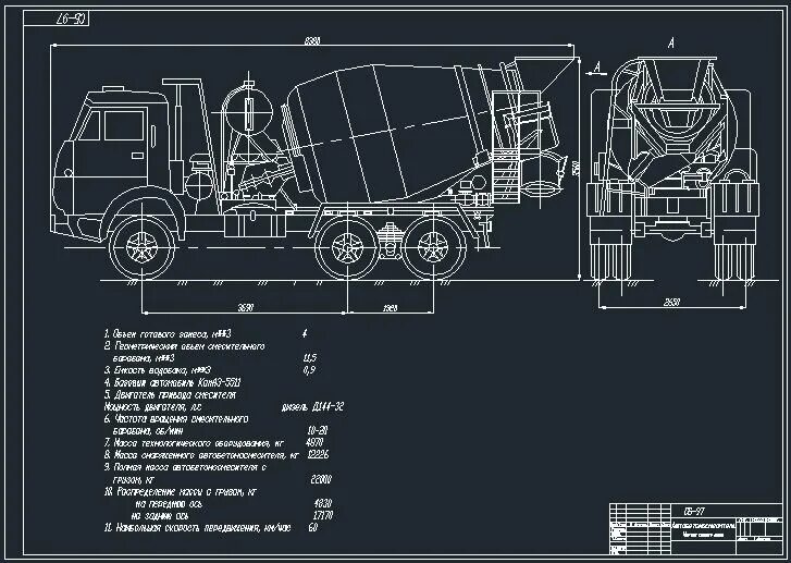 Миксер камаз габариты автобетоносмесителя 7м3. Камаз миксер 7 кубов габариты. Габариты бетономешалки на базе камаз 5 кубов. Бетоносмеситель камаз 6520 габариты. Габариты бетономешалки камаз 9 кубов.