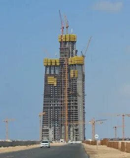Kingdom tower игра