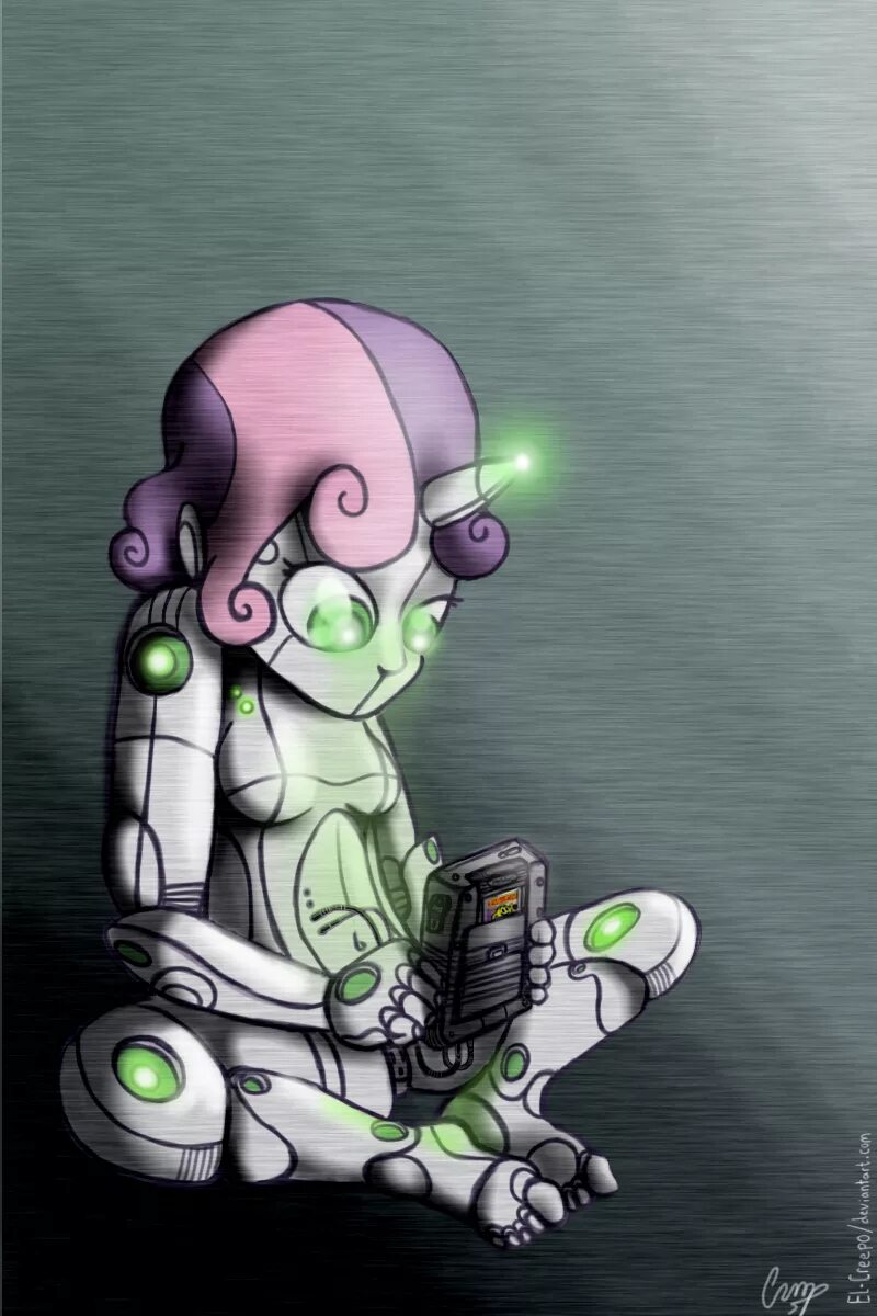 Dropomania bot