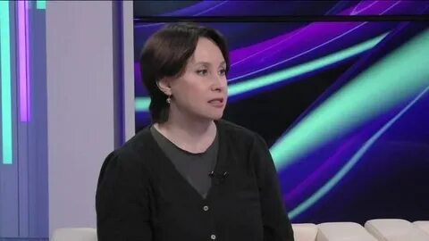 Тв передачи хабаровске