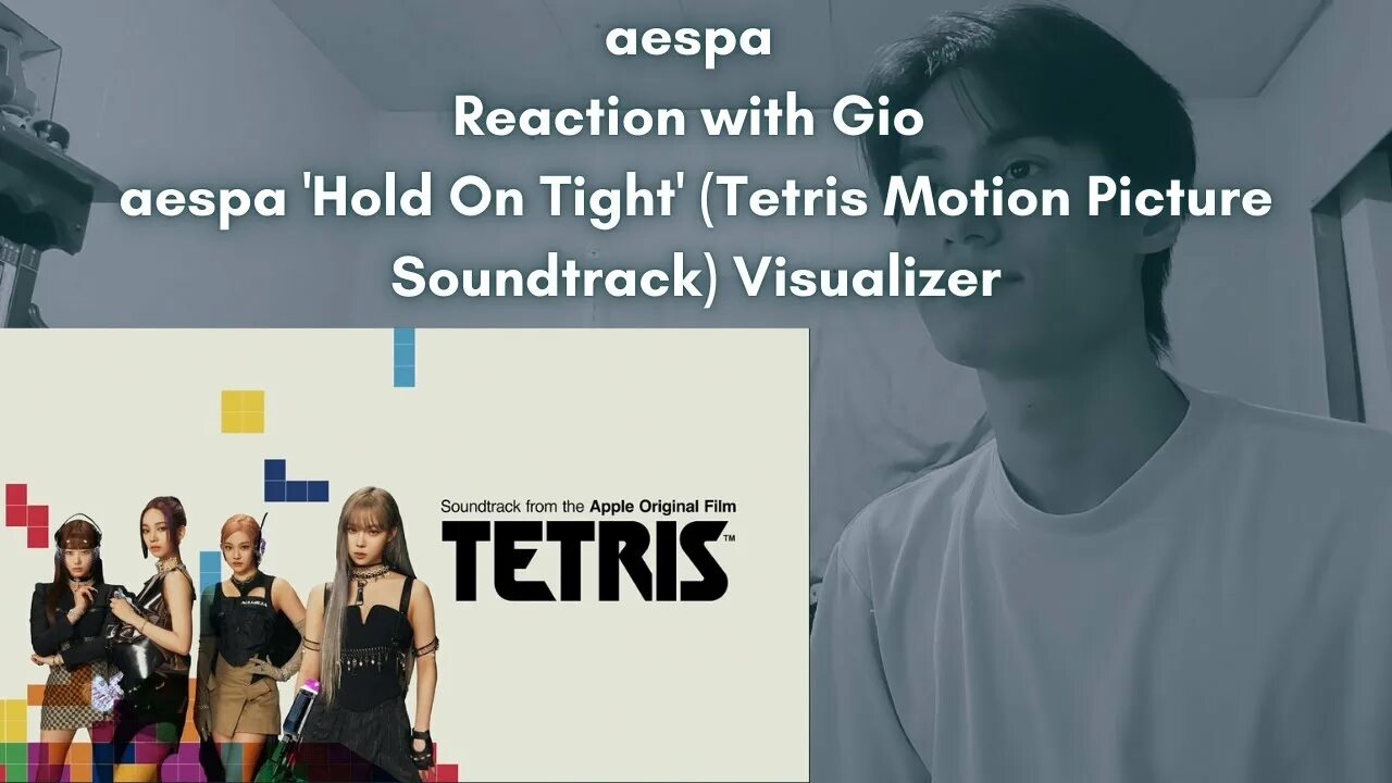 Текст песни hold on tight. Текст hold on tight. Текст песни hold on tight. Hold on tight aespa. Песня hold on tight.