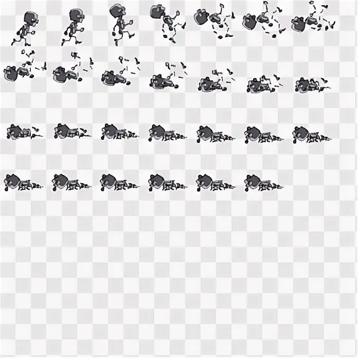 Ender 3 v2 sprite. Ender 3 v2 sprite
