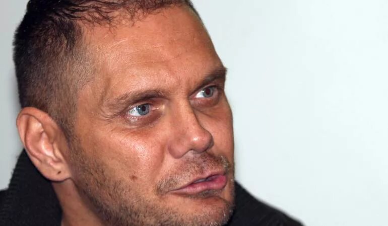 Садовник начо. Nacho актер. Фильмы начо видаля. Начо видали. Начо видал спид 2020.