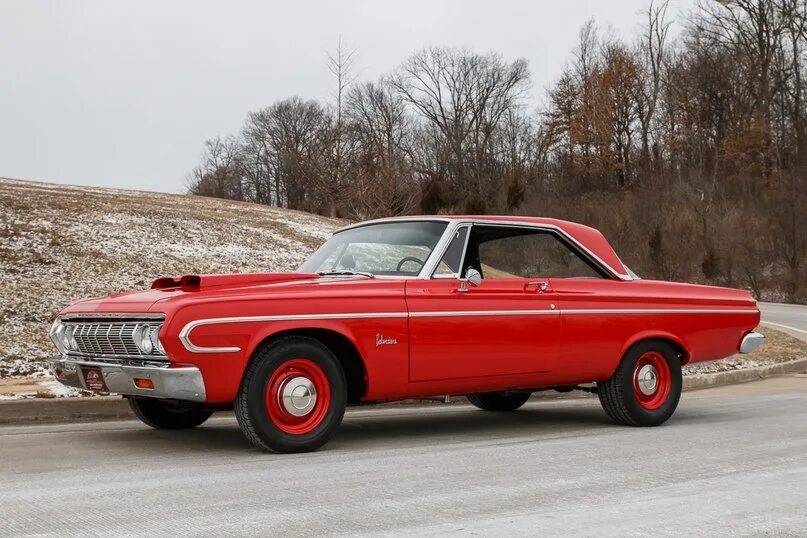 Маслкары плимут. Плимут hemi cuda 1970. Шевроле плимут. Плимут сток. Plymouth.