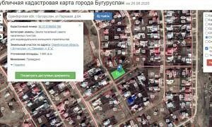 Публичная карта бугуруслан. Карта бугуруслана с улицами и номерами домов. кадастровый номер бугуруслана. бугуруслан на карте. поле чудес бугуруслан.