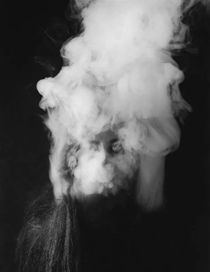 Дым Эстетика. Эстетика сигаретного дыма. Портрет с дымом. Фотосессия с дымом от сигарет. Вместе с дымом сигарет