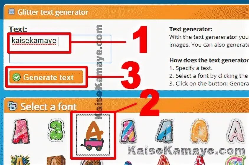 Текст описание пример. Lorem ipsum генератор. How old are you ответ. Text reader. Программы сони самоделкиной названия.
