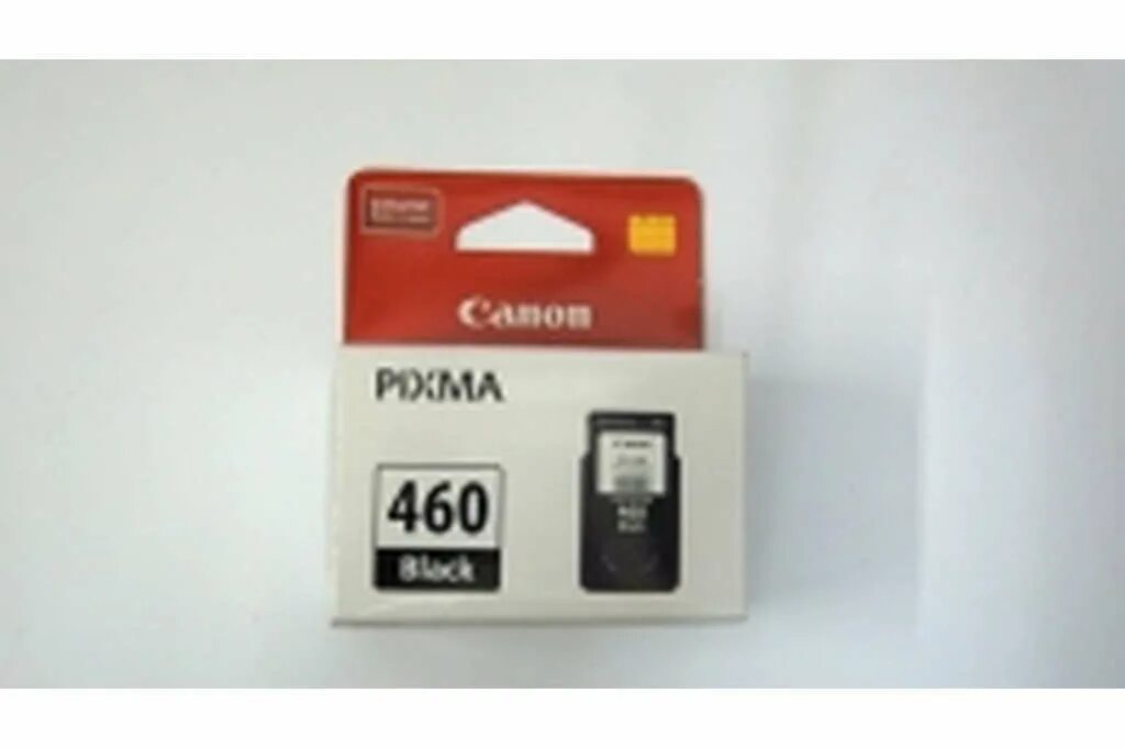 Canon pixma ts5340a. PG 460 картридж. Canon PG-460. Canon PIXMA ts5340 картриджи. Картридж для Canon PIXMA ts704 (оригинальный).