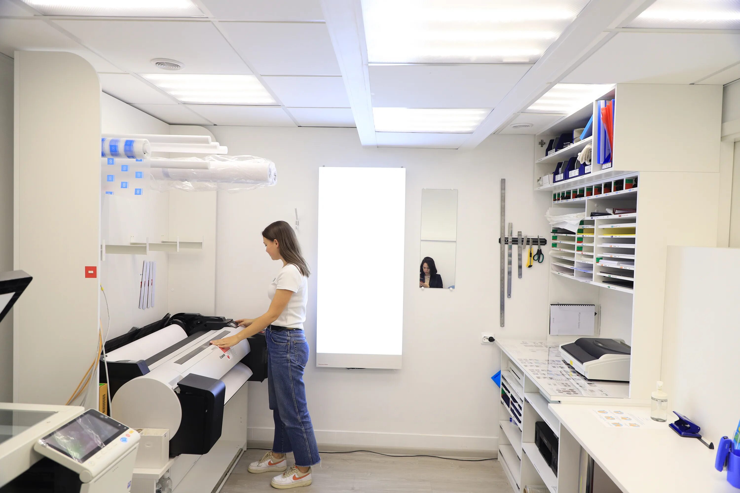 Копицентр санкт петербург рядом со мной. Копицентр санкт петербург рядом со мной. Копицентр санкт петербург рядом со мной. Печать фото спб. Гражданский пр.