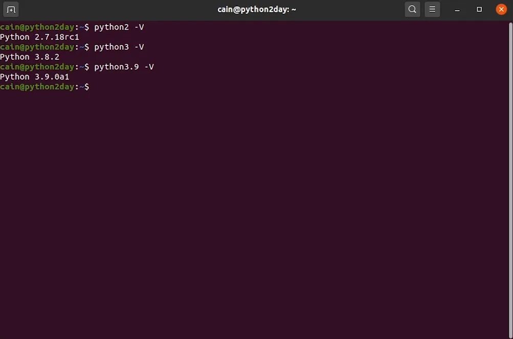 Python версия. Версии python. питон версия 1.0. питон версия 2.0. самая первая версия python.
