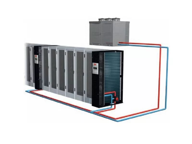 прецизионный кондиционер sal 40. система охлаждения цод фрикулинг. прецизионный кондиционер 100 квт для цод. Huawei 2000 цод модули. система вентиляции цод.