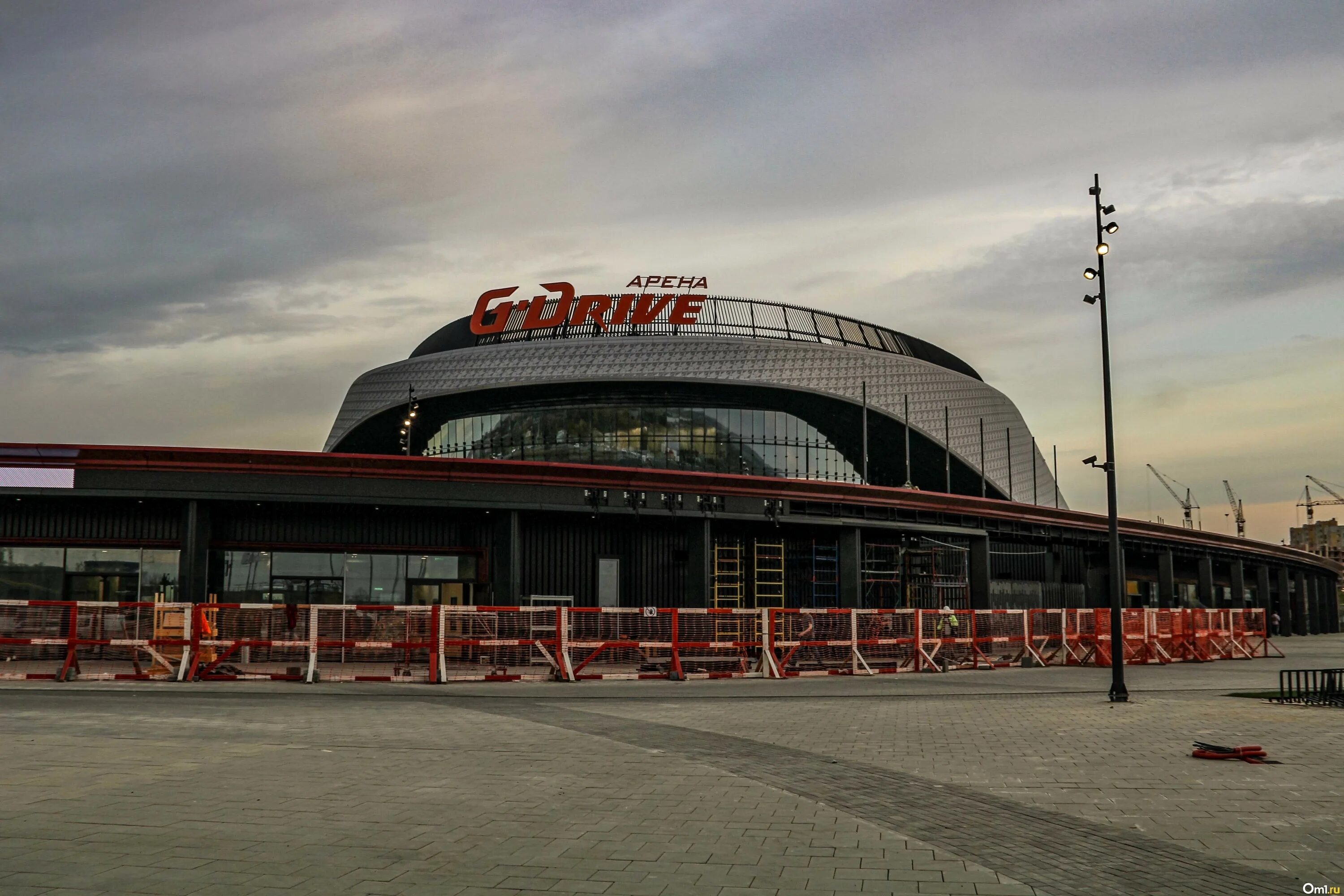 Хоккейная Арена в Омске. G Drive Арена Омск. Стадион Авангард Омск. Хк Авангард стадион g Drive Arena.