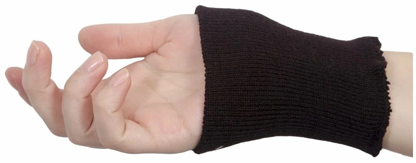 манжет трикотажный. плед 110*140 bunny 110*140 лен. манжеты трикотажные. манжет хлопок. трикотажные манжеты темно-коричневые?.